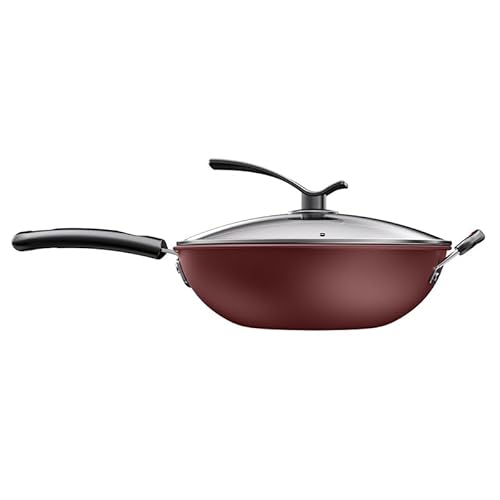 フライパン 30cm 深型」の人気商品一覧 | 安い商品を通販サイト